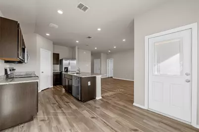 7100 Guadalupe Road, Waco, TX 76633 - Photo 4
