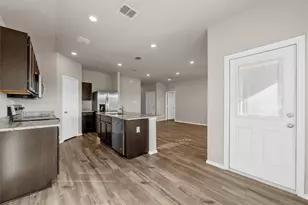 7100 Guadalupe Rd, Waco, TX 76633 - Photo 4