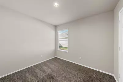 7100 Guadalupe Road, Waco, TX 76633 - Photo 12