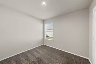 7100 Guadalupe Rd, Waco, TX 76633 - Photo 12