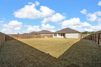 7100 Guadalupe Road, Waco, TX 76633 - Photo 14