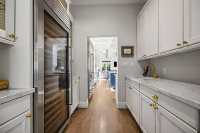 5718 W Hanover Avenue, Dallas, TX 75209 - Photo 4
