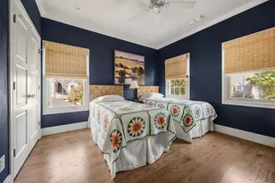5718 W Hanover Ave, Dallas, TX 75209 - Photo 20