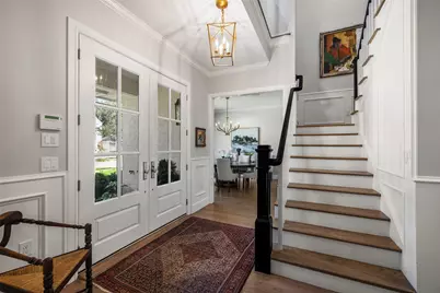5718 W Hanover Avenue, Dallas, TX 75209 - Photo 2