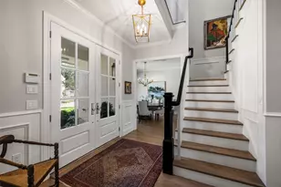 5718 W Hanover Ave, Dallas, TX 75209 - Photo 2