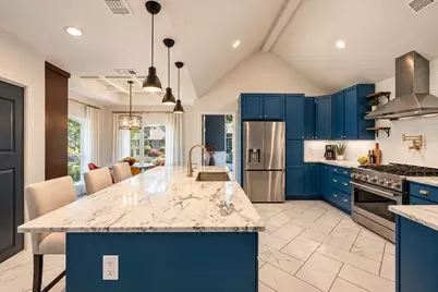 7621 England Drive, Plano, TX 75025 - Photo 1
