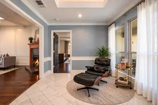 7621 England Dr, Plano, TX 75025 - Photo 14