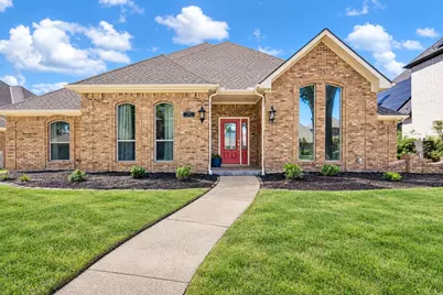 7621 England Drive, Plano, TX 75025 - Photo 2