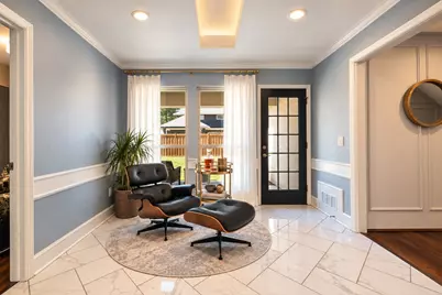 7621 England Drive, Plano, TX 75025 - Photo 12
