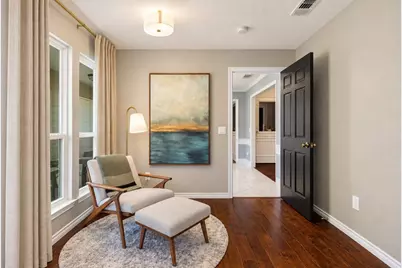 7621 England Drive, Plano, TX 75025 - Photo 18