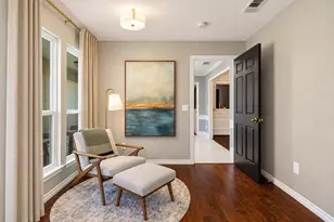 7621 England Dr, Plano, TX 75025 - Photo 18