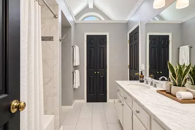 7621 England Drive, Plano, TX 75025 - Photo 20
