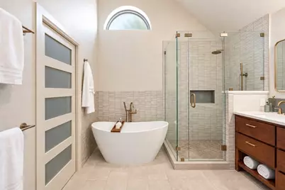 7621 England Drive, Plano, TX 75025 - Photo 16