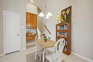 11003 Saguaro St, Frisco, TX 75033 - Photo 12