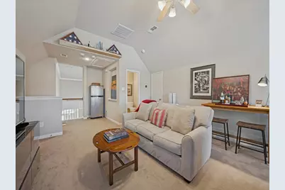 11003 Saguaro Street, Frisco, TX 75033 - Photo 26