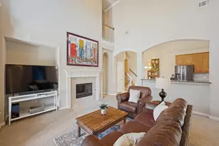 11003 Saguaro St, Frisco, TX 75033 - Photo 6
