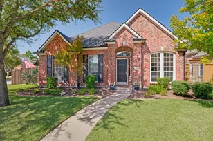 11003 Saguaro St, Frisco, TX 75033 - Photo 2