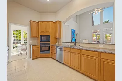 11003 Saguaro Street, Frisco, TX 75033 - Photo 8