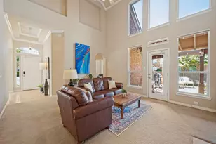 11003 Saguaro St, Frisco, TX 75033 - Photo 4