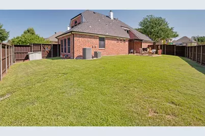 11003 Saguaro Street, Frisco, TX 75033 - Photo 32