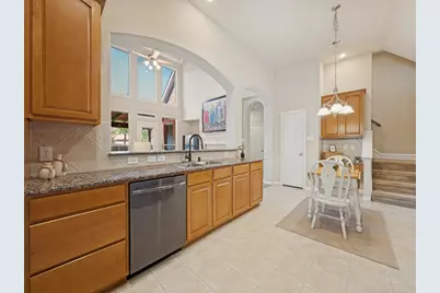 11003 Saguaro Street, Frisco, TX 75033 - Photo 10
