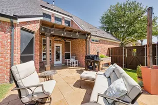 11003 Saguaro St, Frisco, TX 75033 - Photo 32