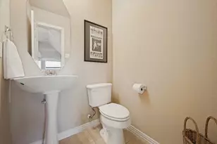 11003 Saguaro St, Frisco, TX 75033 - Photo 28