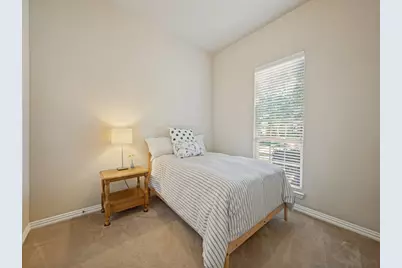 11003 Saguaro Street, Frisco, TX 75033 - Photo 22