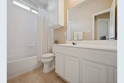 11003 Saguaro Street, Frisco, TX 75033 - Photo 24