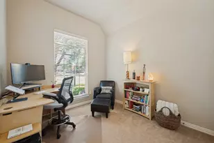 11003 Saguaro St, Frisco, TX 75033 - Photo 24