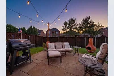 11003 Saguaro Street, Frisco, TX 75033 - Photo 2