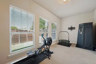 11003 Saguaro St, Frisco, TX 75033 - Photo 22