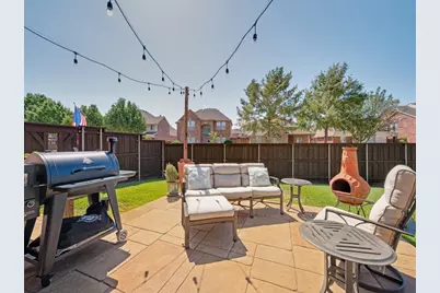 11003 Saguaro Street, Frisco, TX 75033 - Photo 30