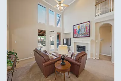 11003 Saguaro Street, Frisco, TX 75033 - Photo 4