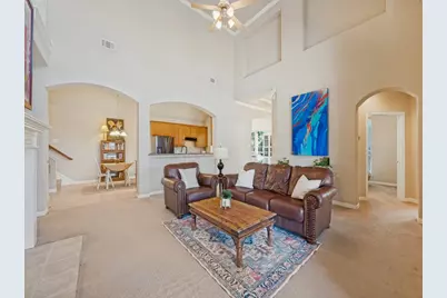11003 Saguaro Street, Frisco, TX 75033 - Photo 6