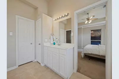 11003 Saguaro Street, Frisco, TX 75033 - Photo 18
