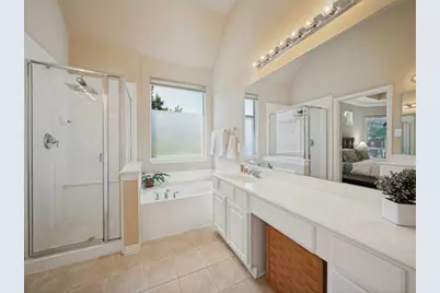 11003 Saguaro Street, Frisco, TX 75033 - Photo 20