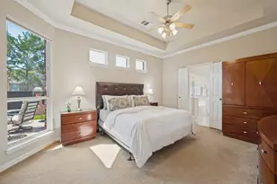 11003 Saguaro St, Frisco, TX 75033 - Photo 16