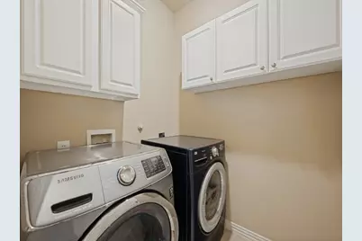 11003 Saguaro Street, Frisco, TX 75033 - Photo 28
