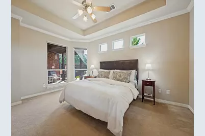 11003 Saguaro Street, Frisco, TX 75033 - Photo 16