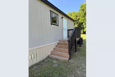 850 Choctaw, Quitman, TX 75783 - Photo 2