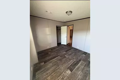 850 Choctaw, Quitman, TX 75783 - Photo 6