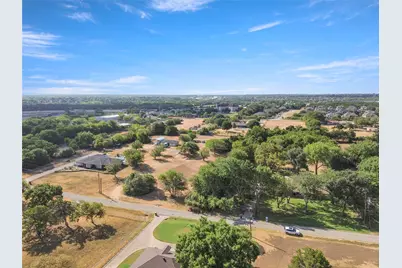 1022 Sherman Drive, Cedar Hill, TX 75104 - Photo 14