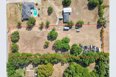 1022 Sherman Drive, Cedar Hill, TX 75104 - Photo 2