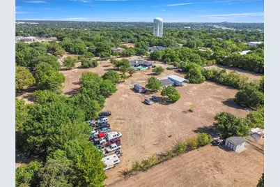 1022 Sherman Drive, Cedar Hill, TX 75104 - Photo 6