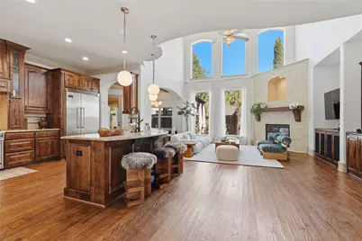 5757 Bernay Lane, Plano, TX 75024 - Photo 6