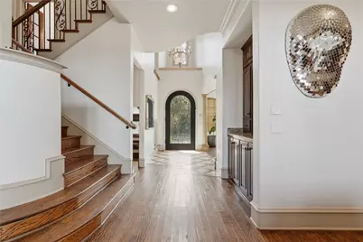 5757 Bernay Lane, Plano, TX 75024 - Photo 4