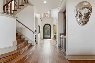 5757 Bernay Ln, Plano, TX 75024 - Photo 4