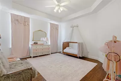 5757 Bernay Lane, Plano, TX 75024 - Photo 30