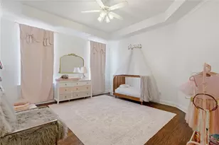 5757 Bernay Ln, Plano, TX 75024 - Photo 30